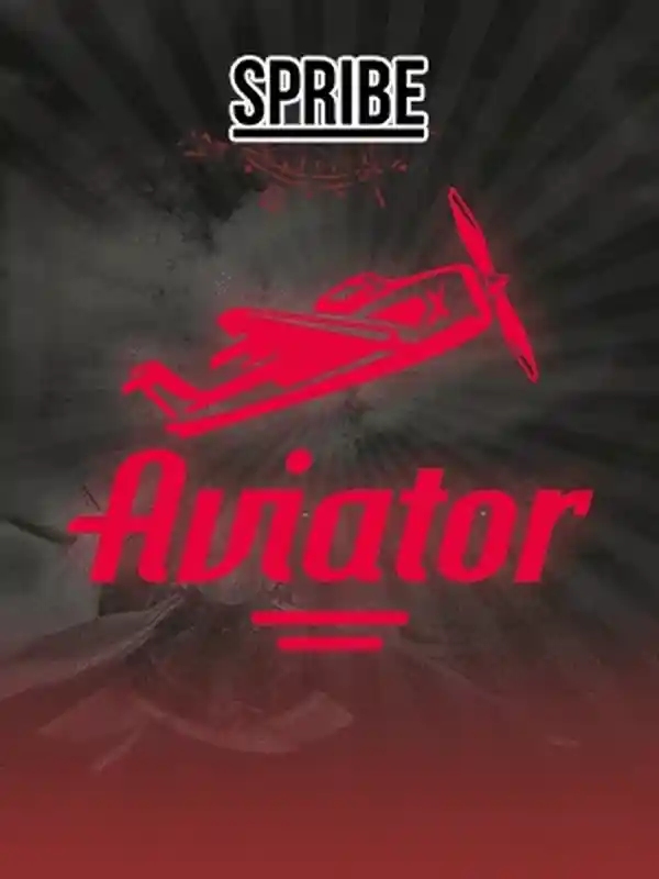 Aviator Casino Game tbajee 20 apk