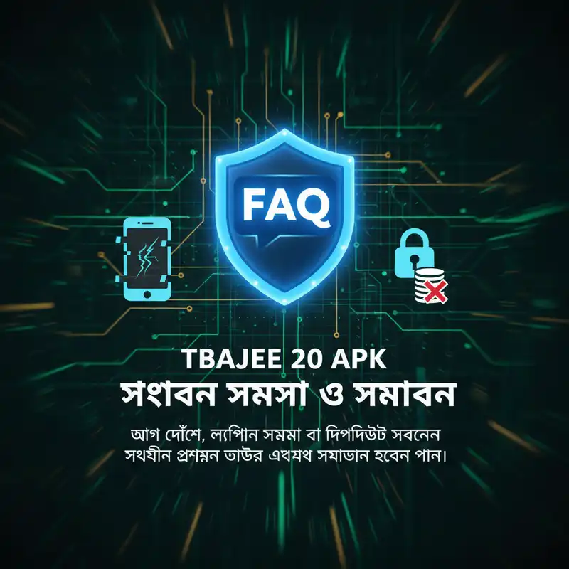 কিভাবে ডিপোজিট করবেন